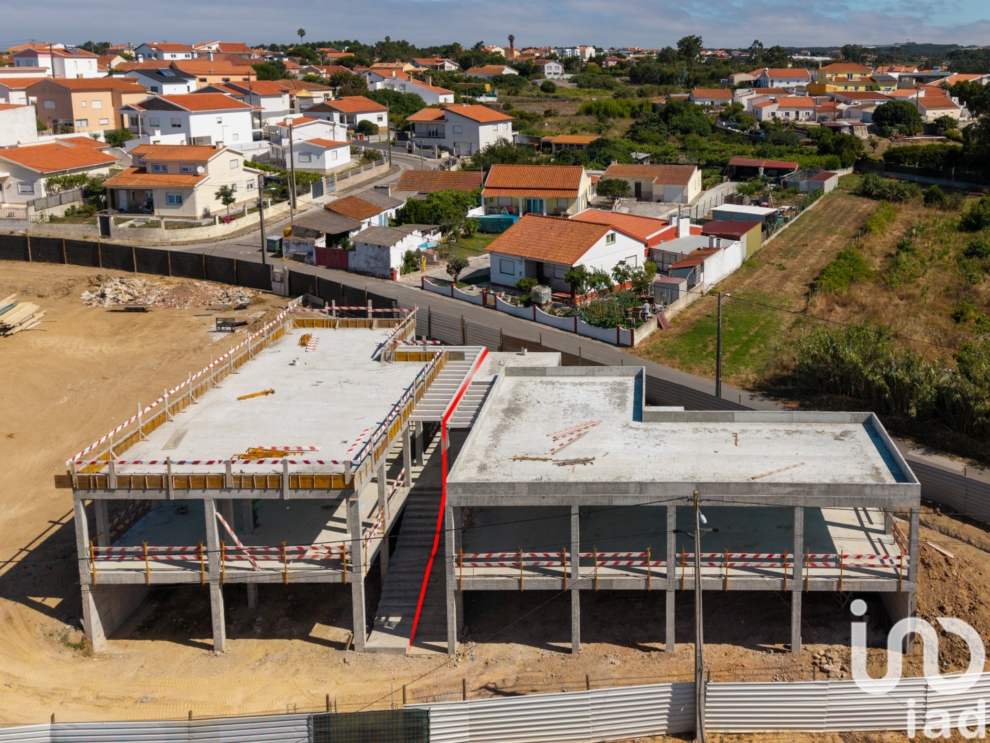 Moradia T3 à venda em Silveira, Torres Vedras — foto 22