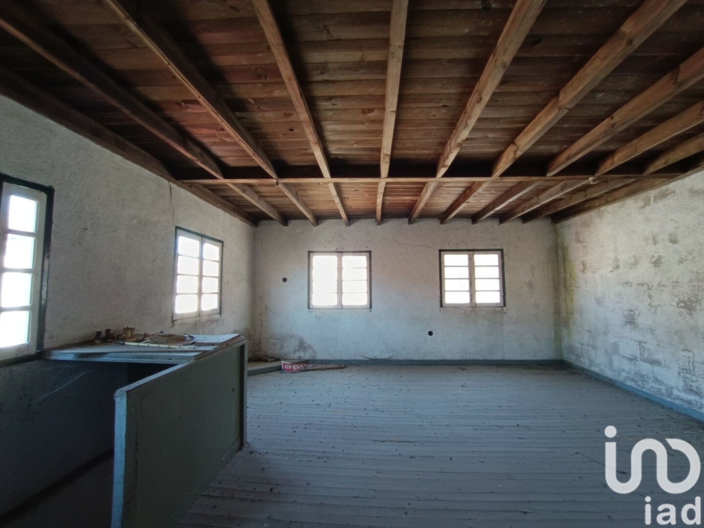 Moradia T4 à venda em Beijós, Carregal do Sal — foto 15