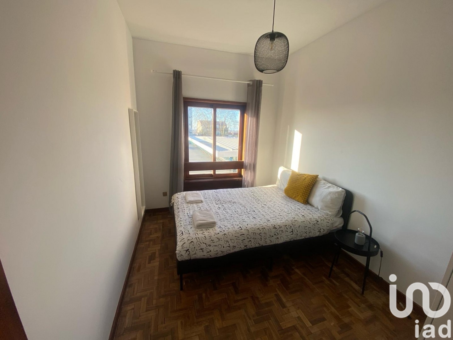 Apartamento T4 à venda em Cedofeita, Santo Ildefonso, Sé, Miragaia, São Nicolau e Vitória, Porto — foto 7