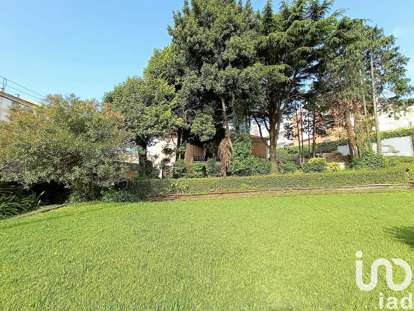 Moradia T6+ à venda em Viana do Castelo (Santa Maria Maior e Monserrate) e Meadela, Viana do Castelo — foto 13