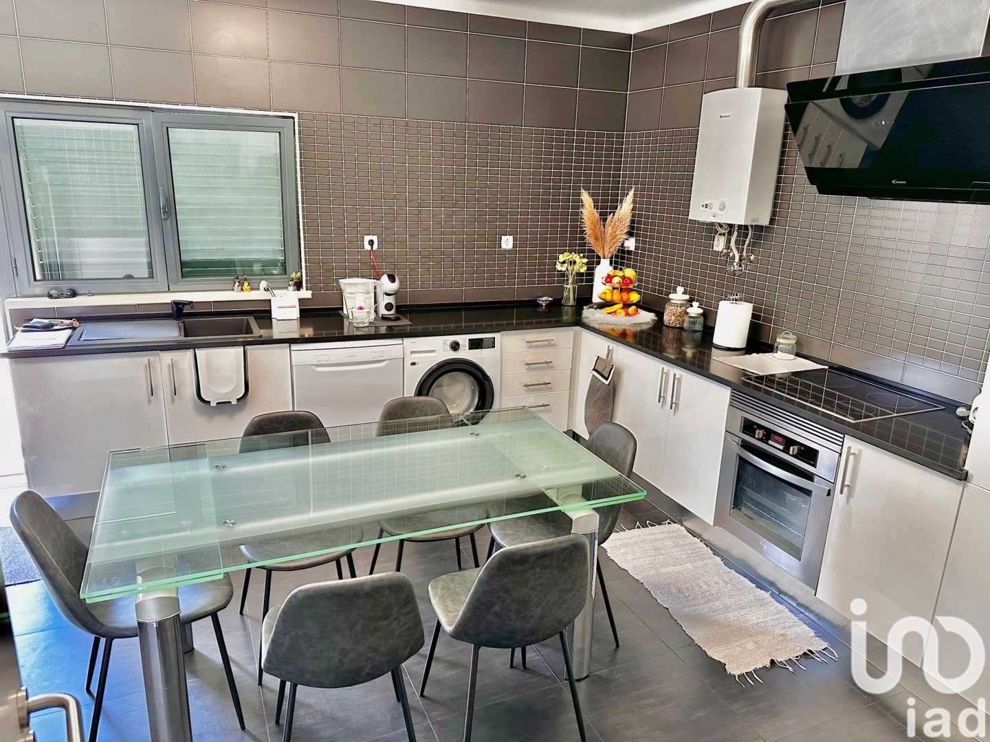 Moradia T4 à venda em Sado, Setúbal — foto 16