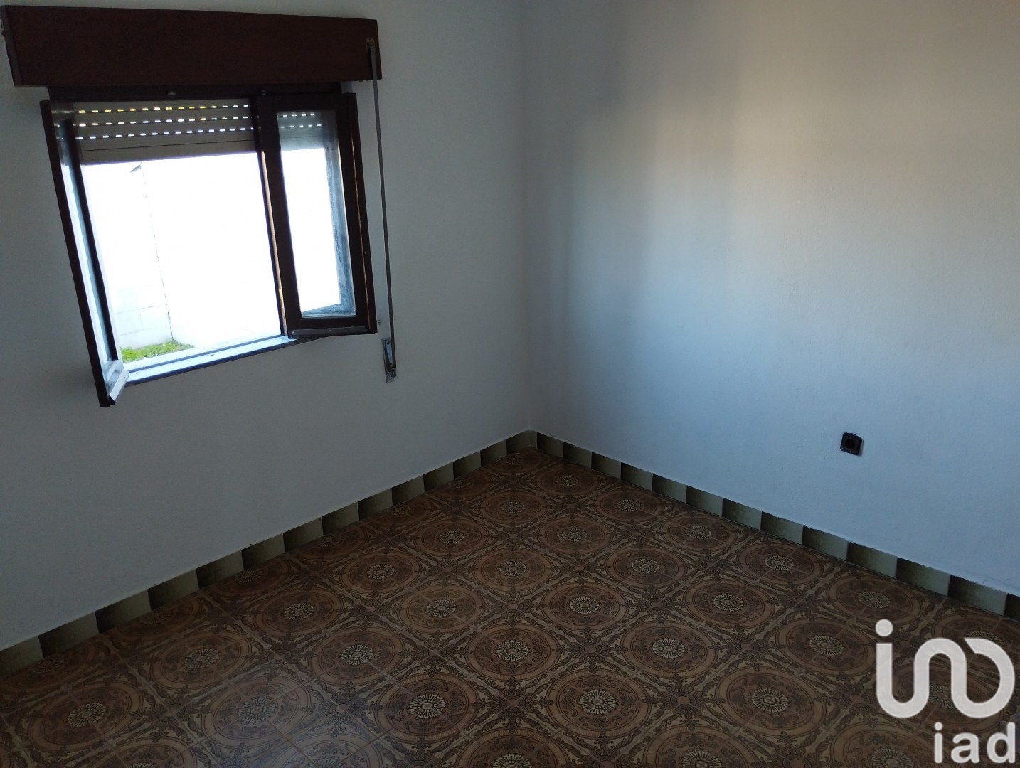 Moradia T3 à venda em Ponte de Sor, Tramaga e Vale de Açor, Ponte de Sor — foto 15
