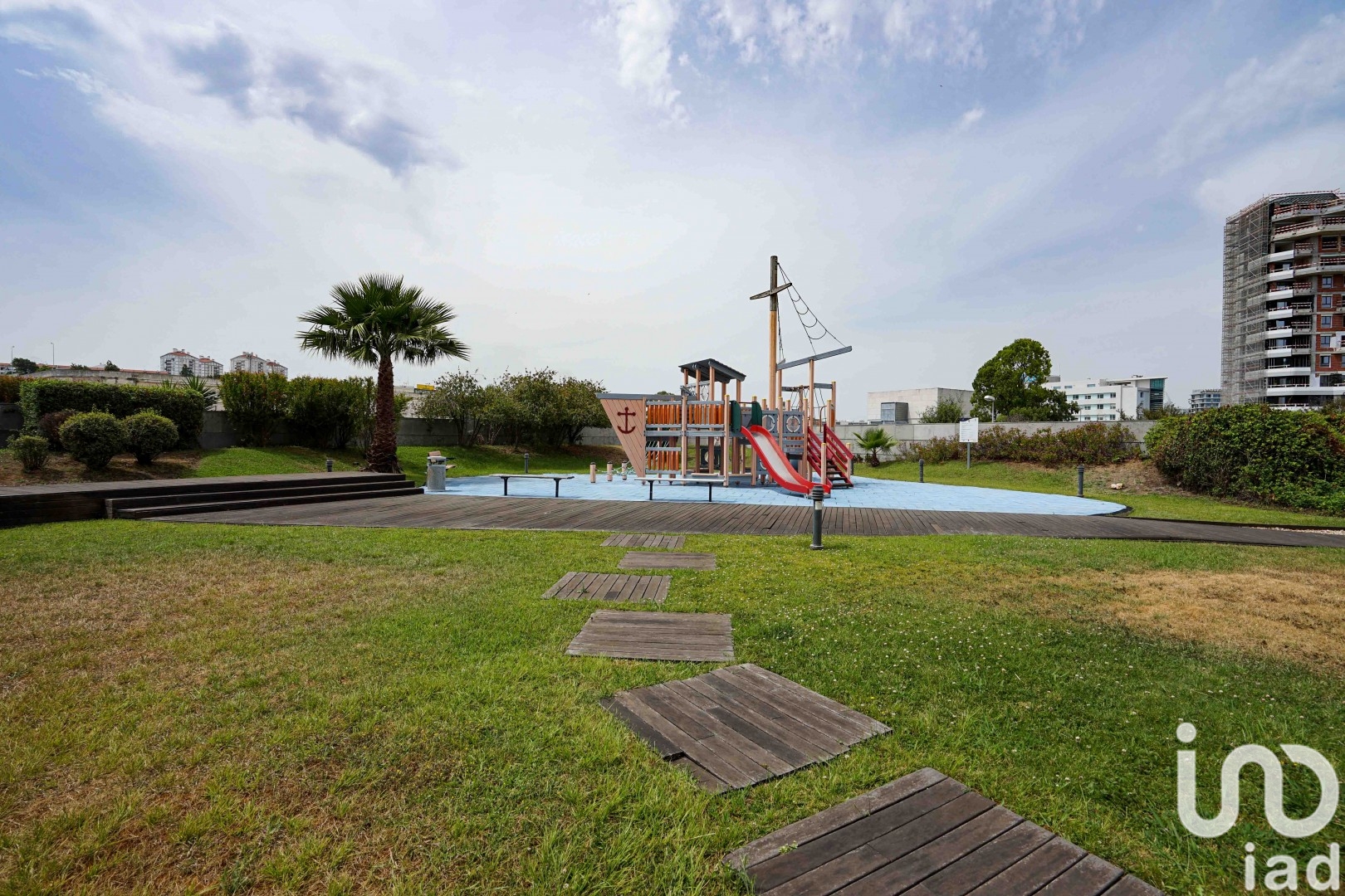 Apartamento T3 à venda em Parque das Nações, Lisboa — foto 27