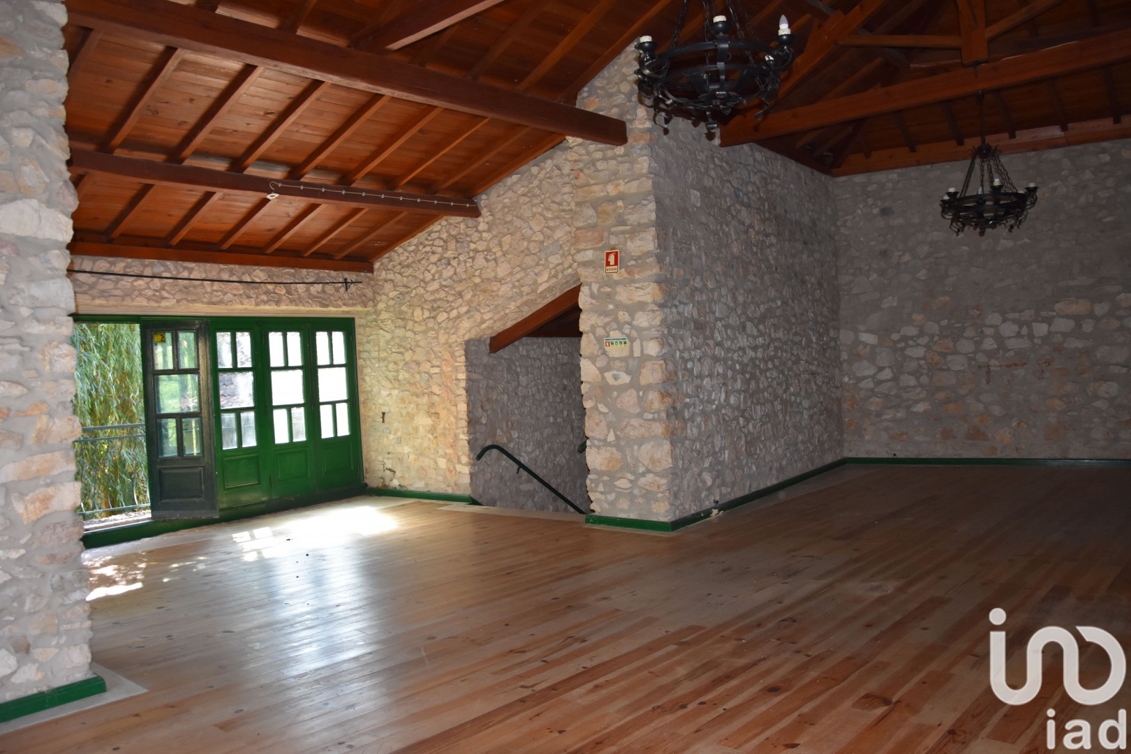 Moradia T4 à venda em Redinha, Pombal — foto 17