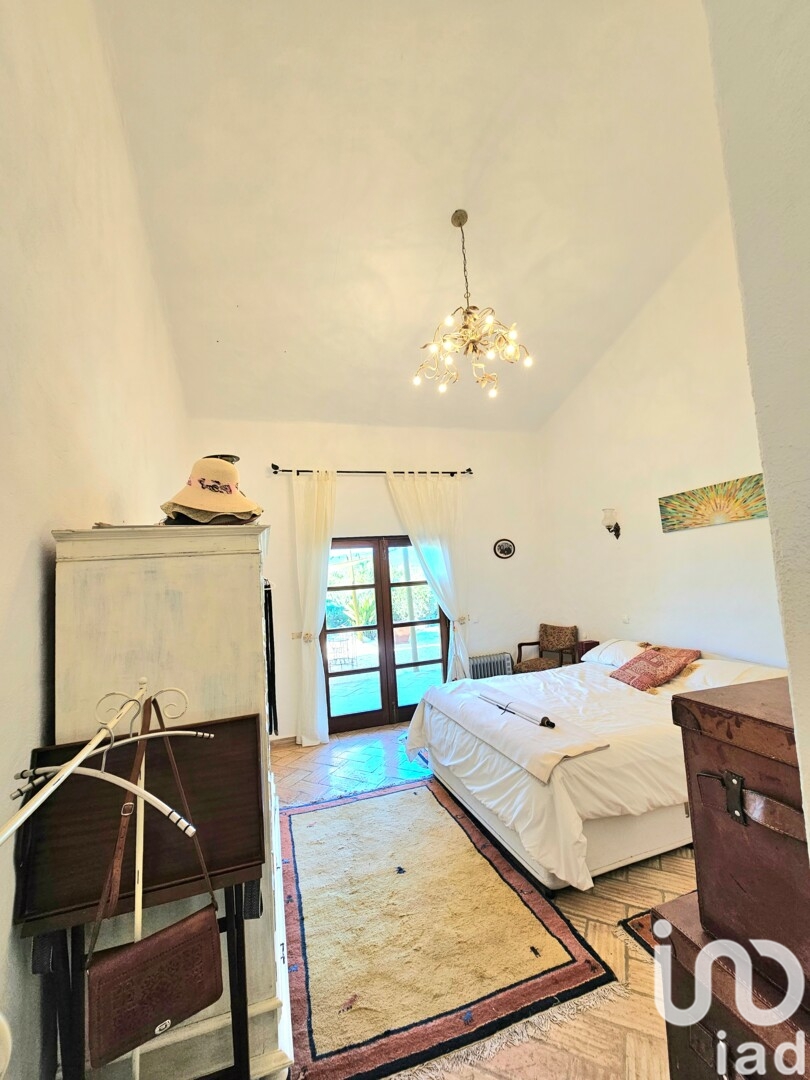 Moradia T3 à venda em Mexilhoeira Grande, Portimão — foto 18
