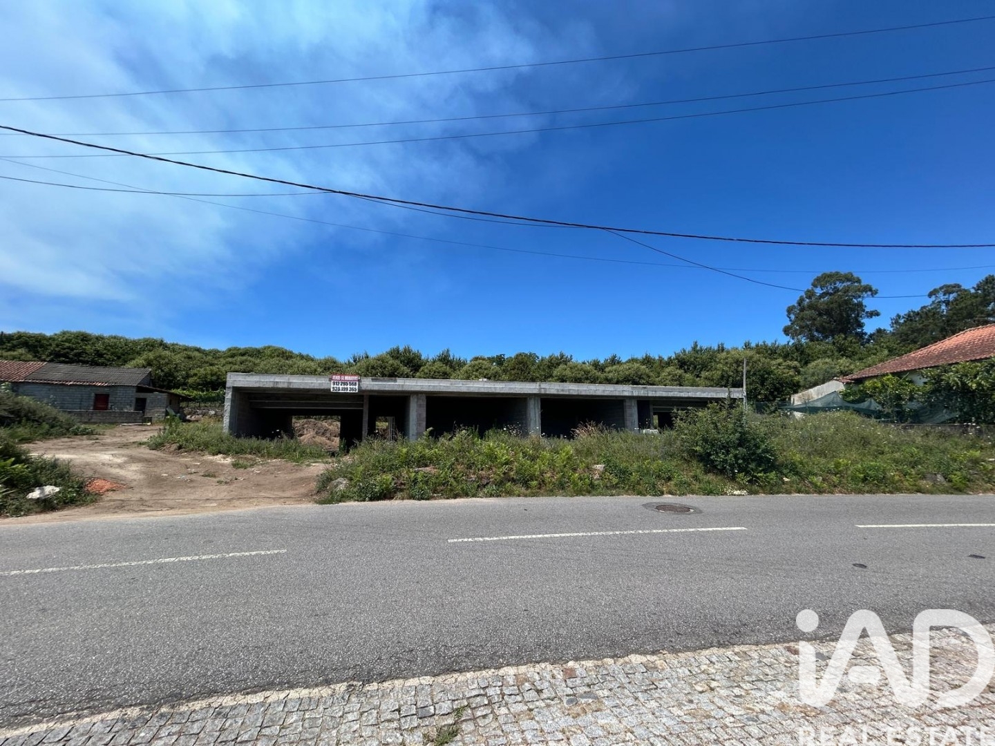 Moradia T3 à venda em Lage, Vila Verde — foto 10