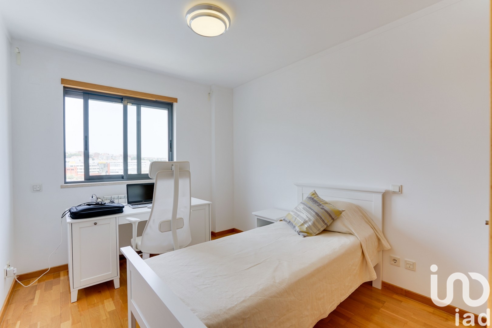 Apartamento T3 à venda em Parque das Nações, Lisboa — foto 11
