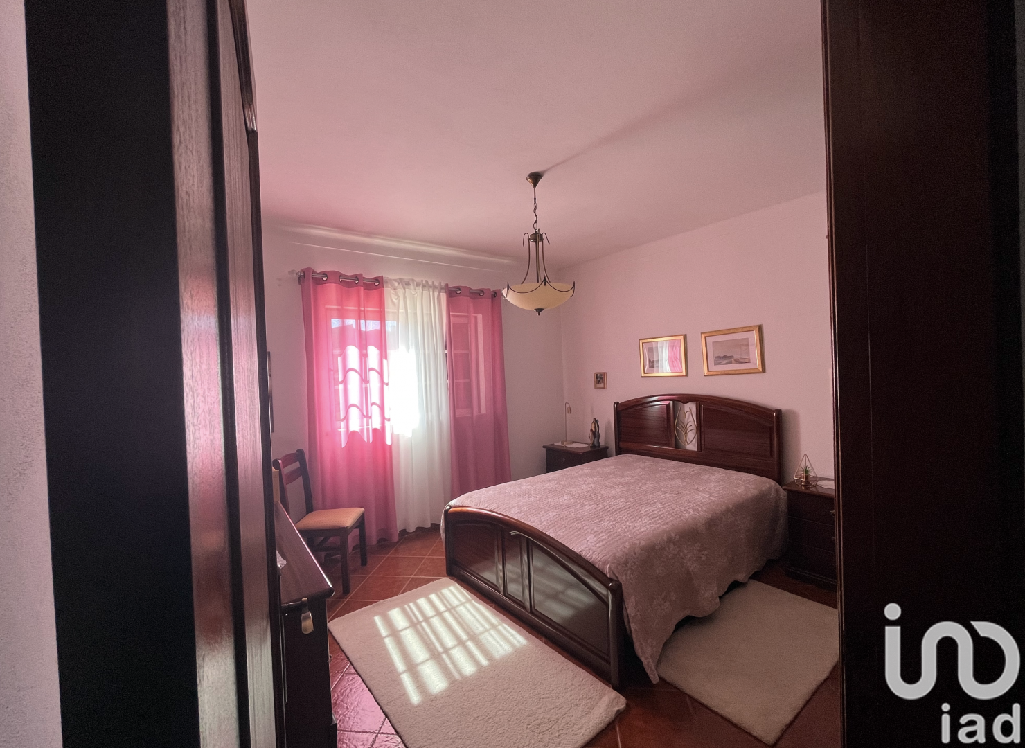 Moradia T3 à venda em Algoz e Tunes, Silves — foto 10