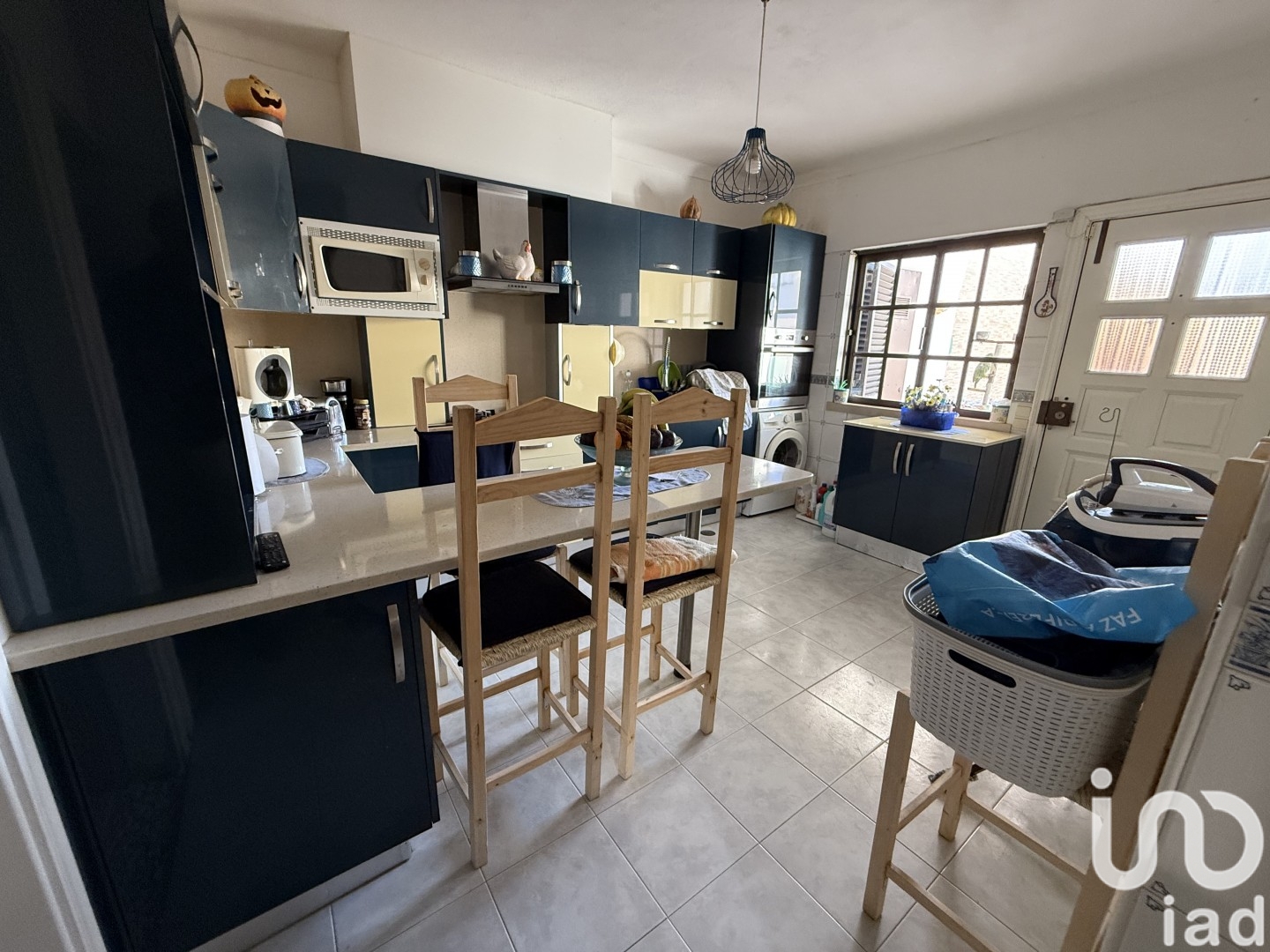 Moradia T3 à venda em Alcantarilha e Pêra, Silves — foto 10