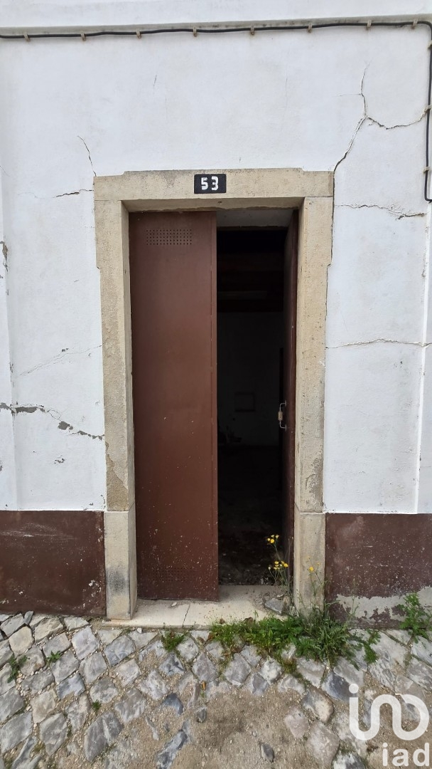 Moradia T1 à venda em Loulé (São Sebastião), Loulé — foto 10