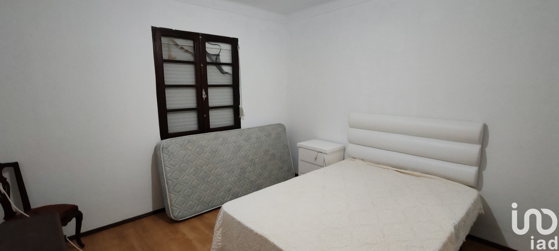 Moradia T4 à venda em Montes da Senhora, Proença-a-Nova — foto 16