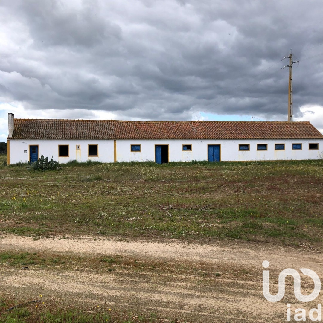 Moradia T3 à venda em Couço, Coruche — foto 4