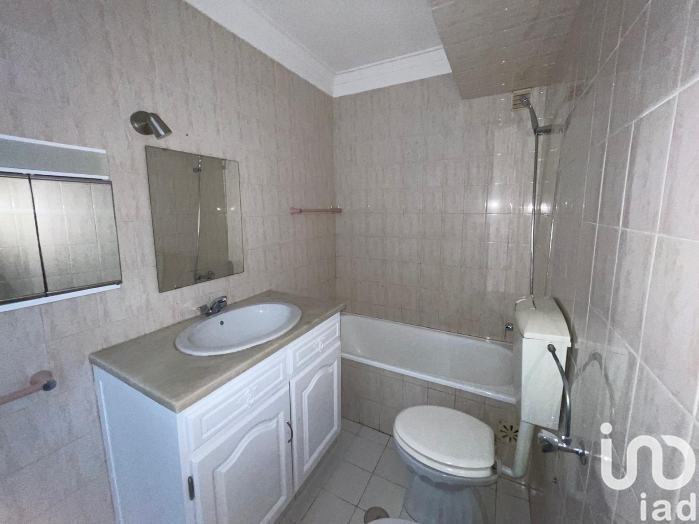 Apartamento T1 à venda em São João das Lampas e Terrugem, Sintra — foto 14