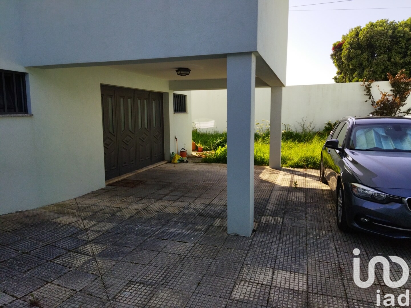 Moradia T3 à venda em Moledo e Cristelo, Caminha — foto 4