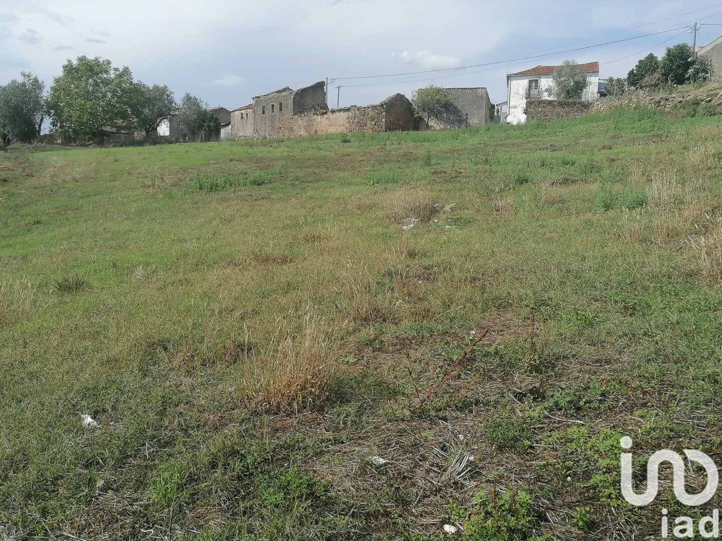Moradia T0 à venda em Lamas, Miranda do Corvo — foto 15