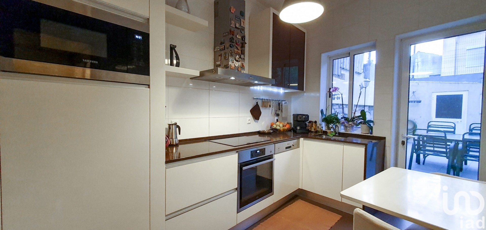 Moradia T6+ à venda em Ramalde, Porto — foto 14