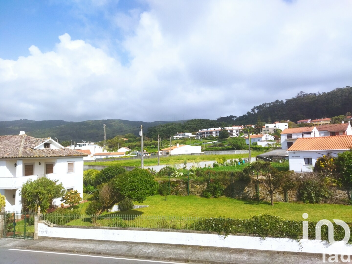 Moradia T3 à venda em Moledo e Cristelo, Caminha — foto 27