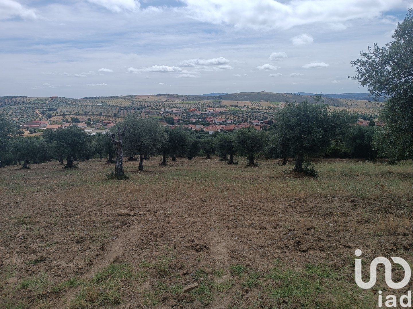 Moradia T2 à venda em Lagoa, Macedo de Cavaleiros — foto 7
