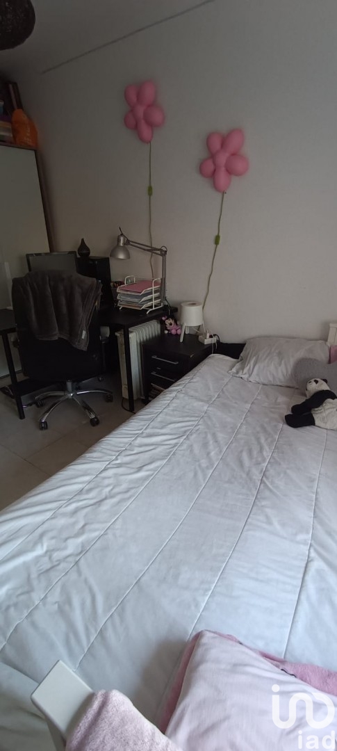 Apartamento T3 à venda em Montijo e Afonsoeiro, Montijo — foto 12