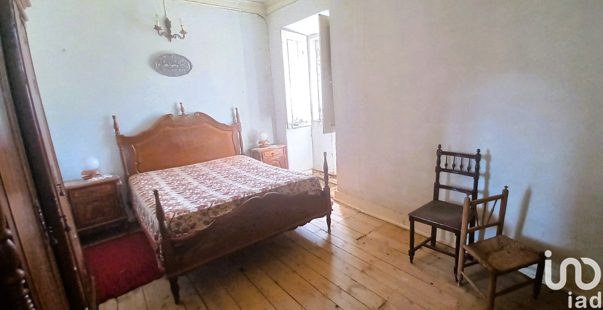 Moradia T6+ à venda em Proença-a-Velha, Idanha-a-Nova — foto 17
