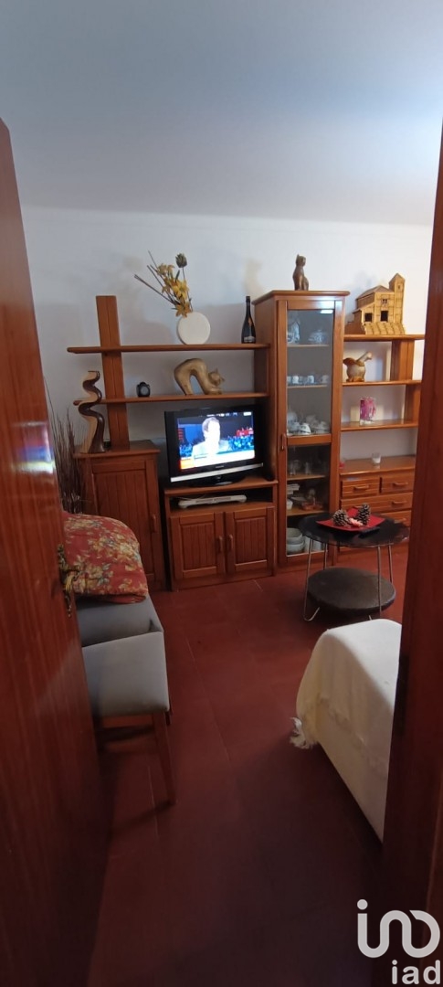 Apartamento T3 à venda em Montijo e Afonsoeiro, Montijo — foto 4