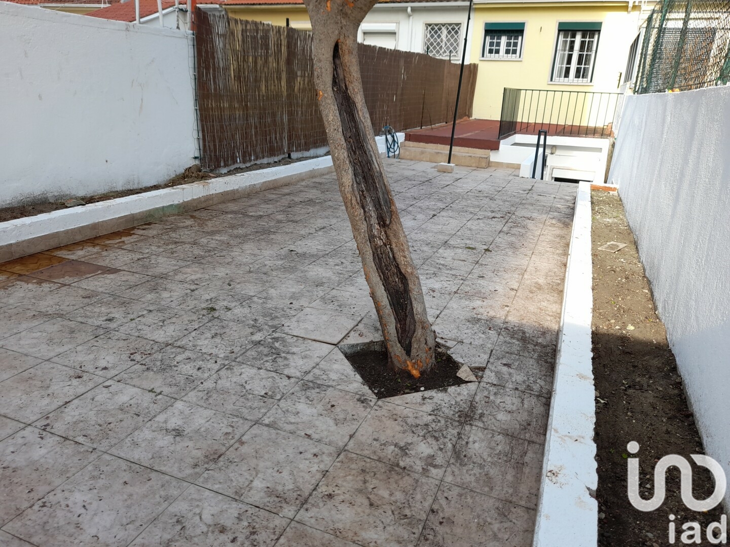 Moradia T3 à venda em Alvalade, Lisboa — foto 21