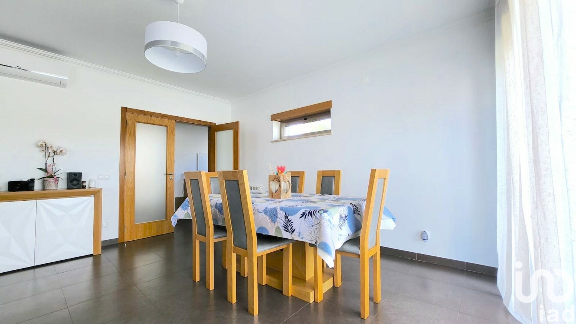 Moradia T4 à venda em Famalicão, Nazaré — foto 13