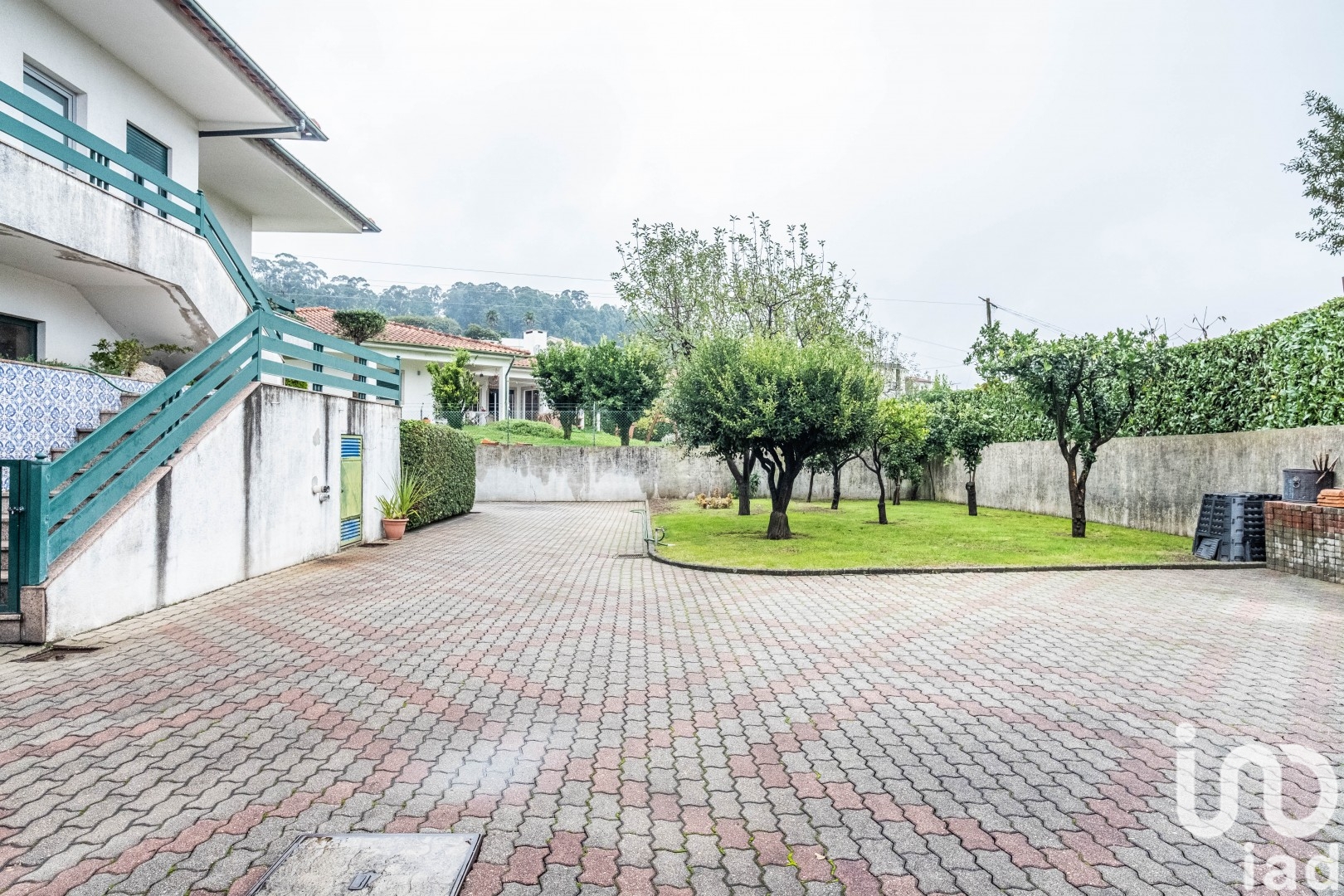 Moradia T3 à venda em Abação e Gémeos, Guimarães — foto 26