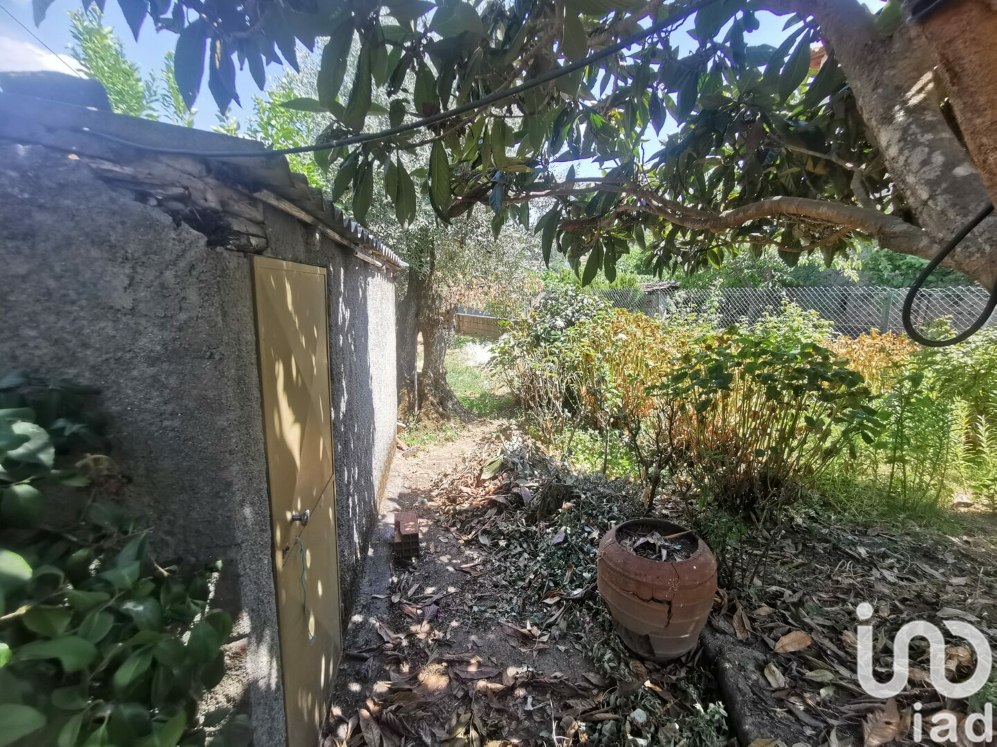Moradia T6+ à venda em Fundão, Valverde, donas, Aldeia de Joanes e Aldeia Nova do Cabo, Fundão — foto 7