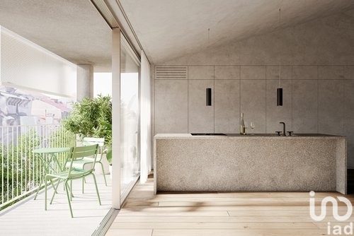 Apartamento T4 à venda em Marvila, Lisboa — foto 3