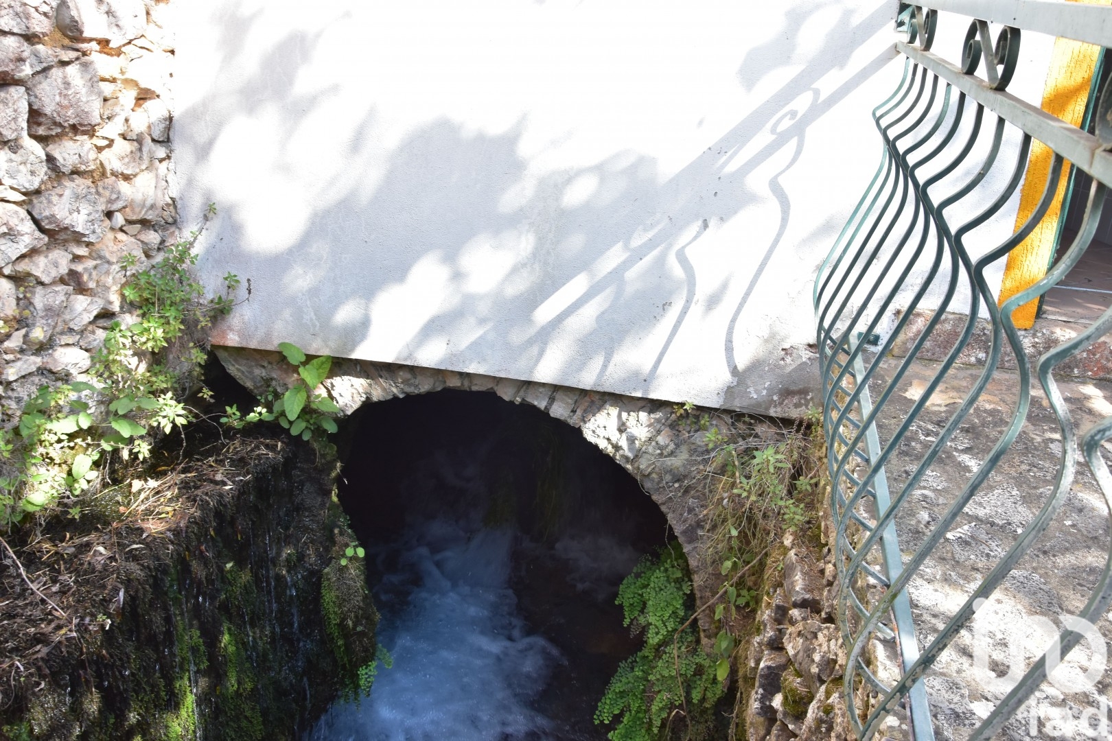 Moradia T4 à venda em Redinha, Pombal — foto 13