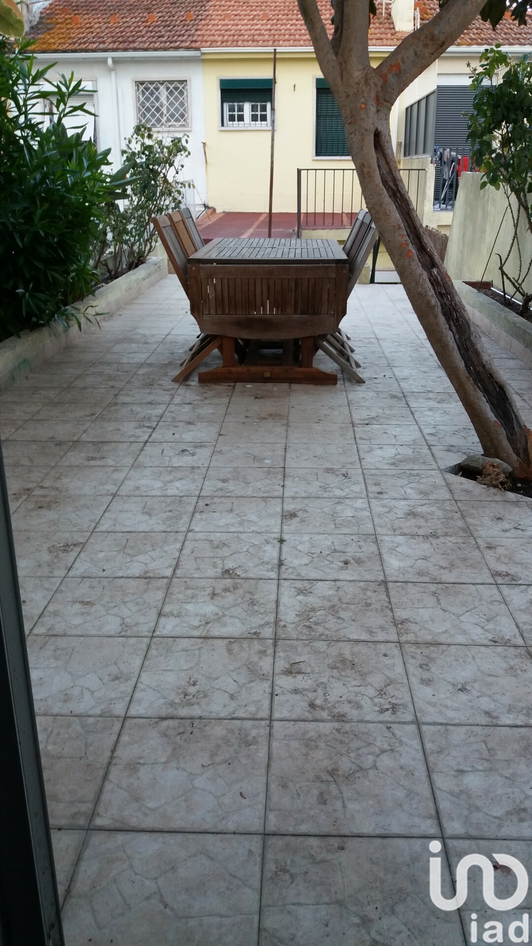 Moradia T3 à venda em Alvalade, Lisboa — foto 17