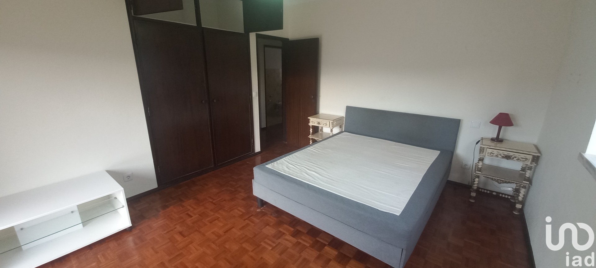 Moradia T6+ à venda em Porto de Mós - São João Baptista e São Pedro, Porto de Mós — foto 8