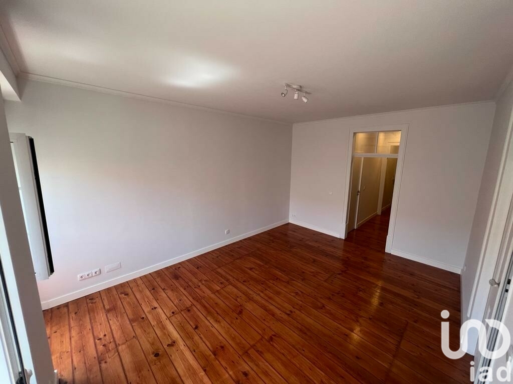 Apartamento — foto 4