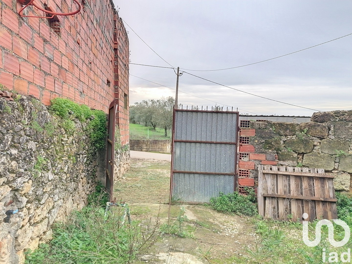 Moradia T5 à venda em Achete, Azoia de Baixo e Póvoa de Santarém, Santarém — foto 14