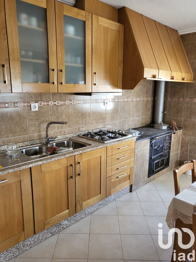 Moradia T5 à venda em Tourais e Lajes, Seia — foto 15