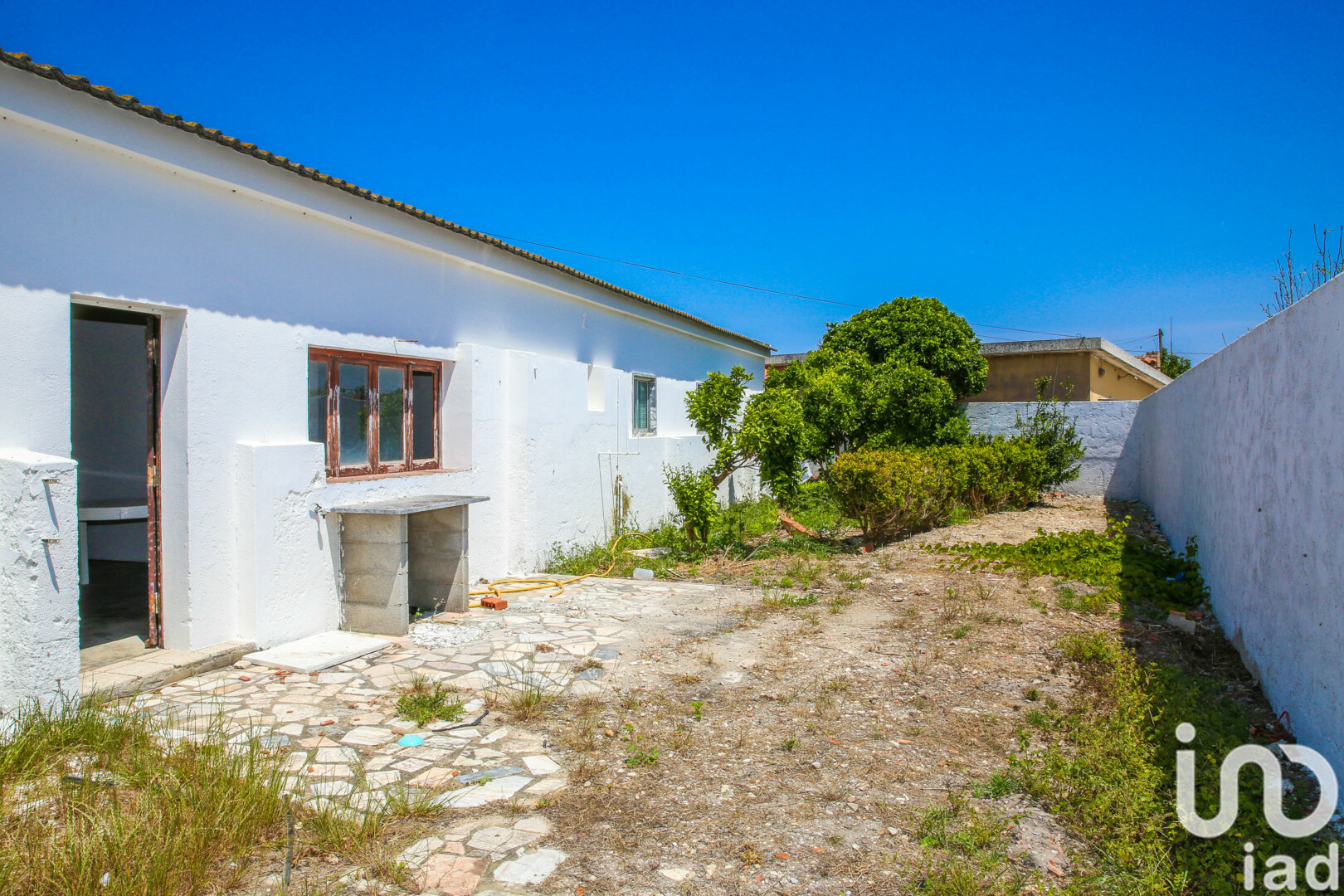 Moradia T6+ à venda em Silveira, Torres Vedras — foto 23