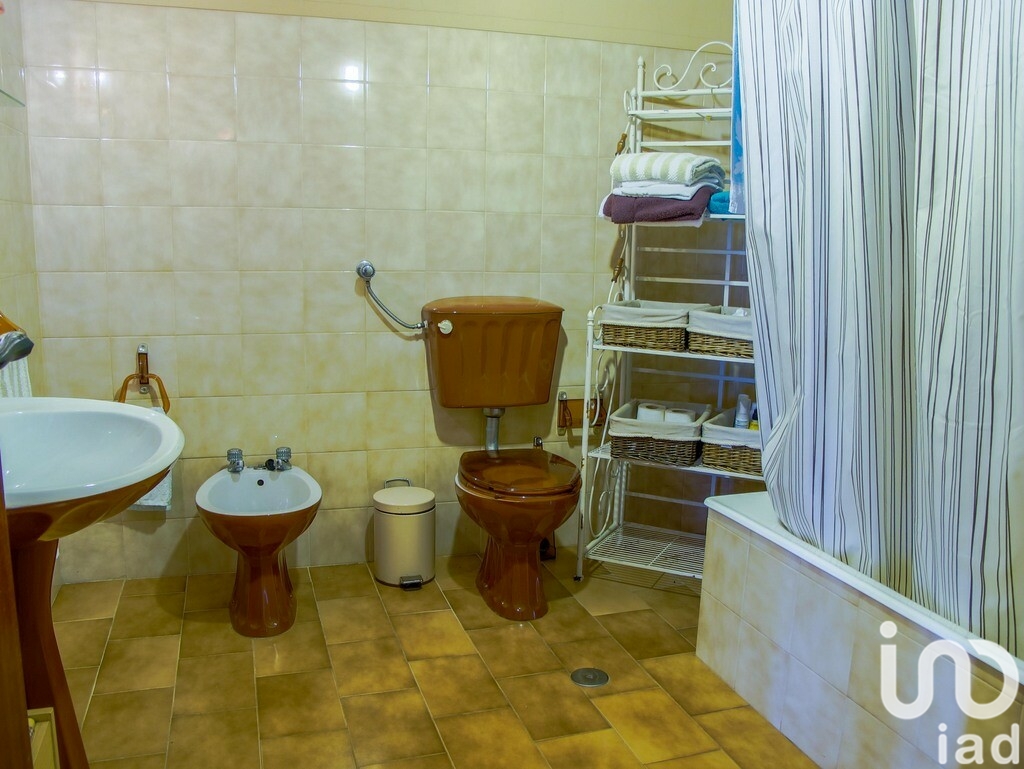 Moradia T6+ à venda em Abrã, Santarém — foto 12
