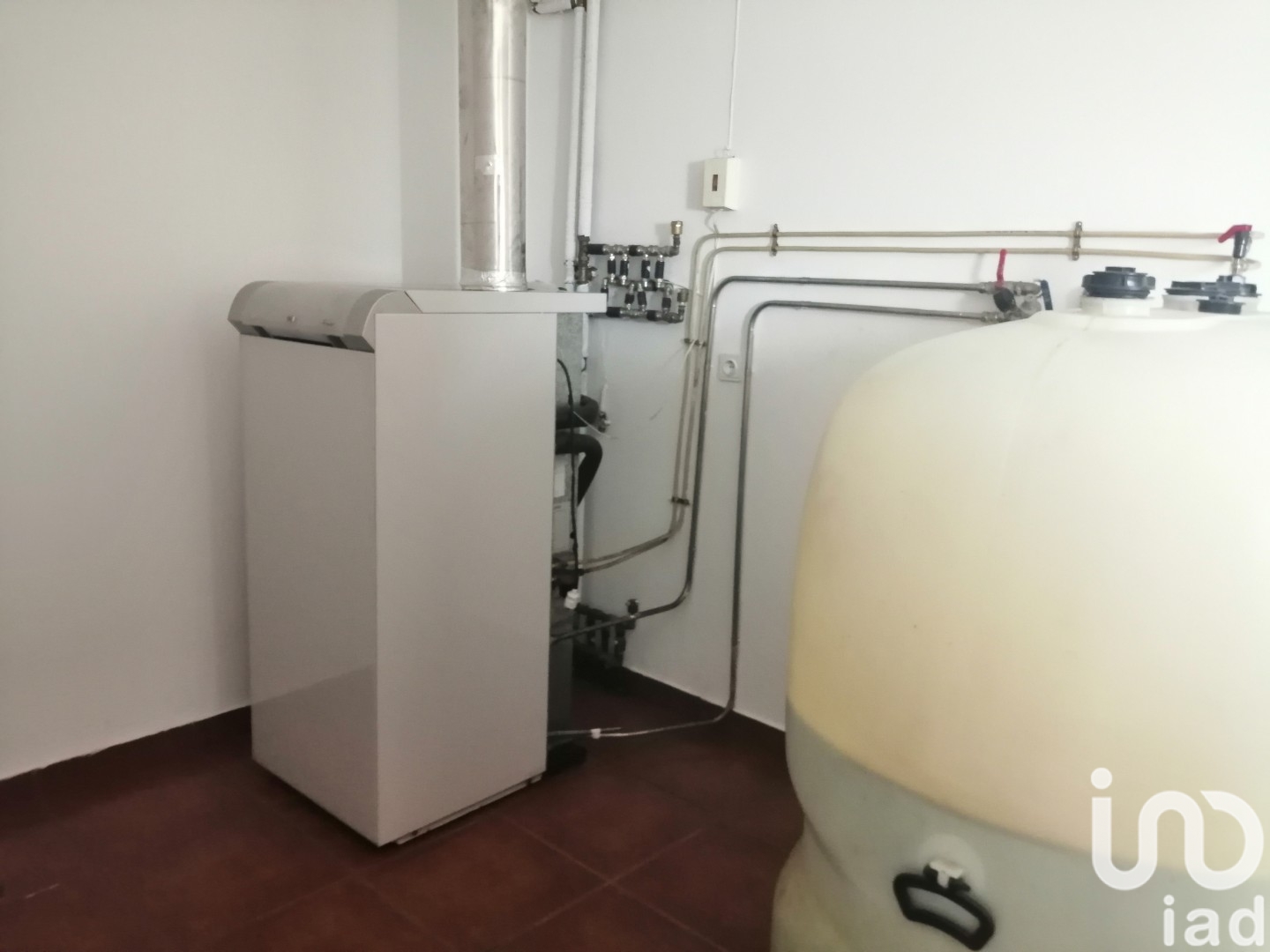 Moradia T4 à venda em Lamas de Orelhão, Mirandela — foto 26