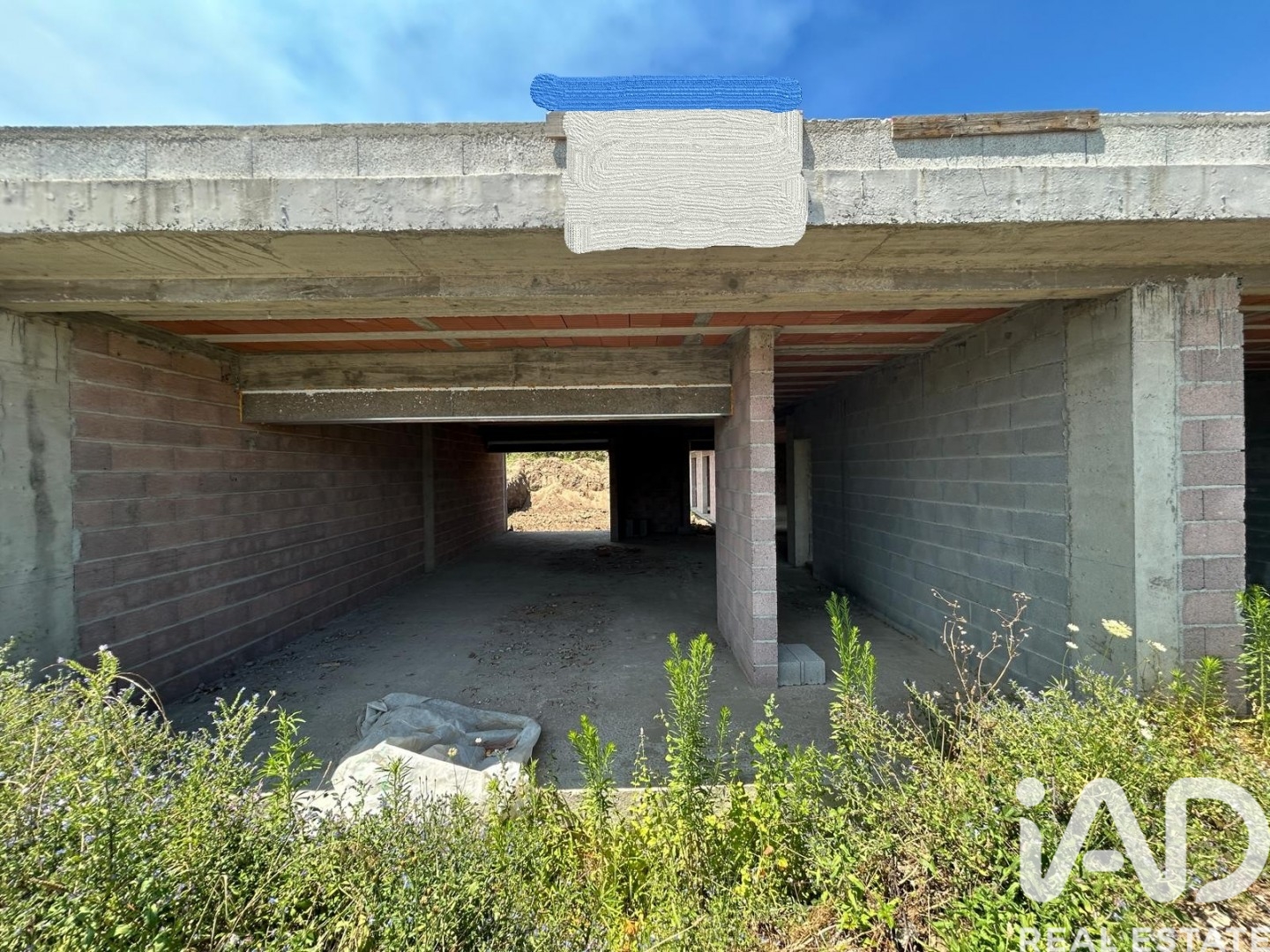 Moradia T3 à venda em Lage, €215.000
