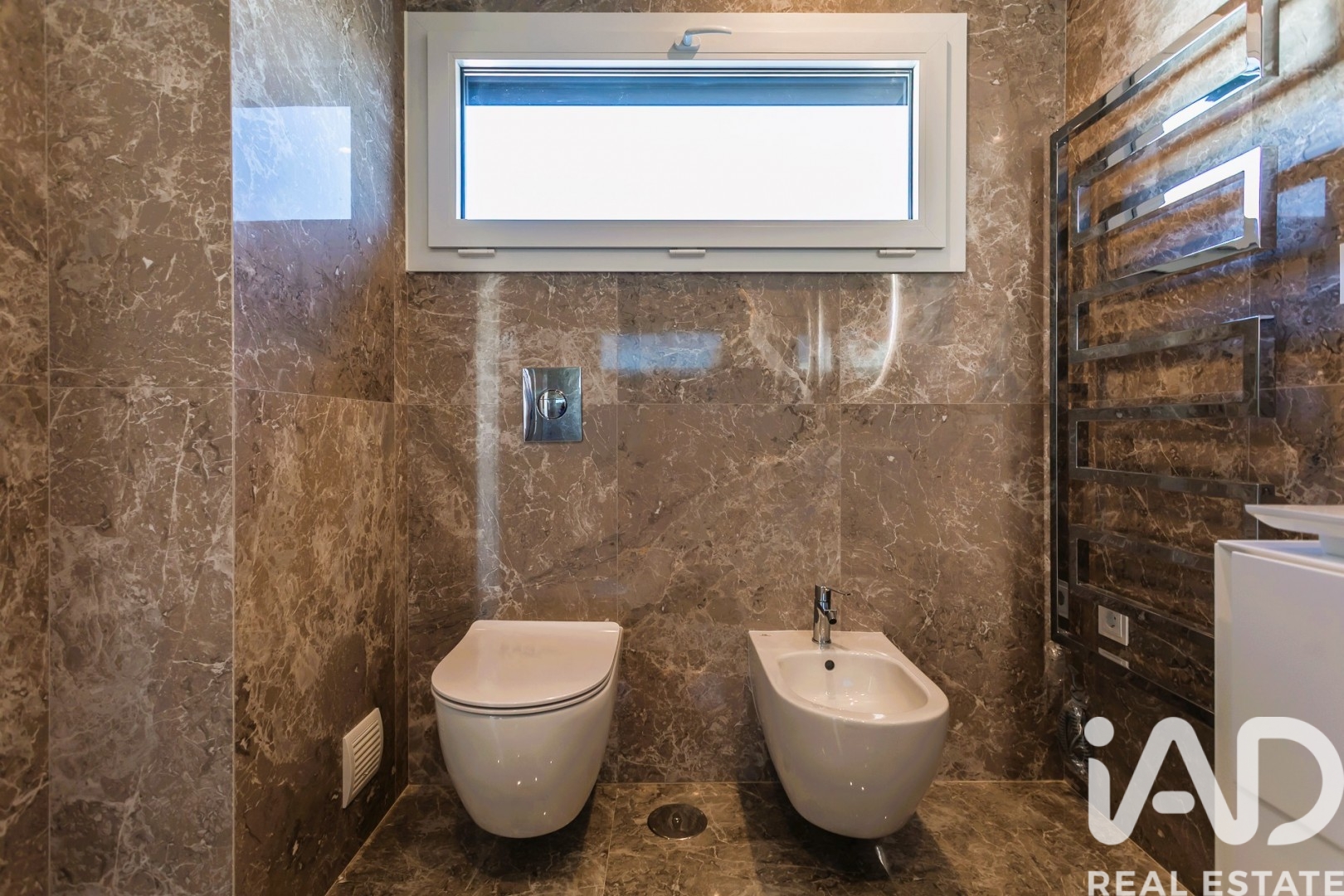 Apartamento T2 à venda em Cascais e Estoril, Cascais — foto 25