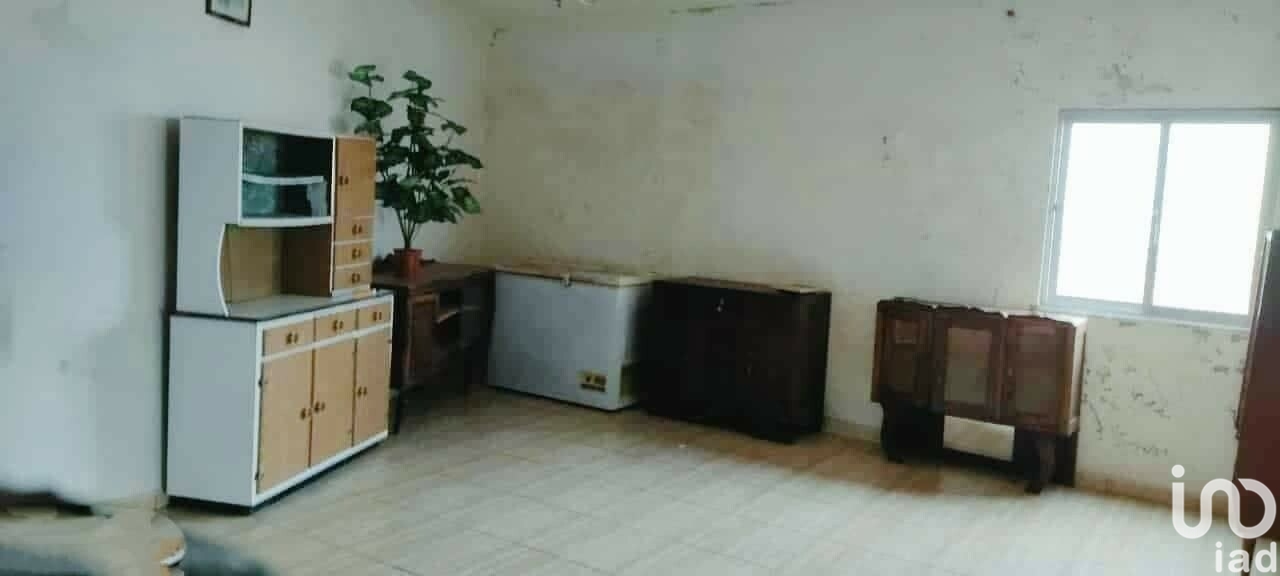 Moradia T2 à venda em Algeriz, Valpaços — foto 8