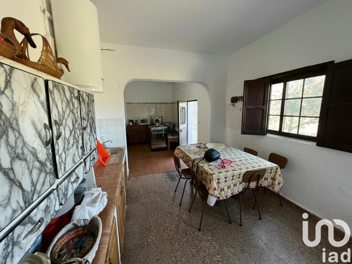 Moradia T4 à venda em Querença, Tôr e Benafim, Loulé — foto 27