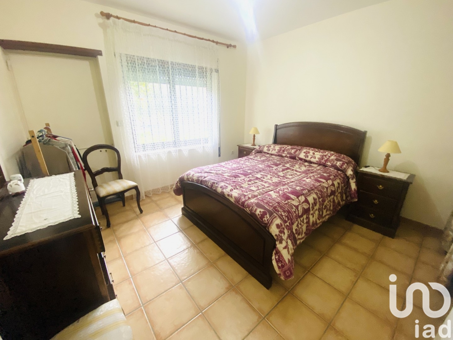 Moradia T5 à venda em Campos e Vila Meã, Vila Nova de Cerveira — foto 10