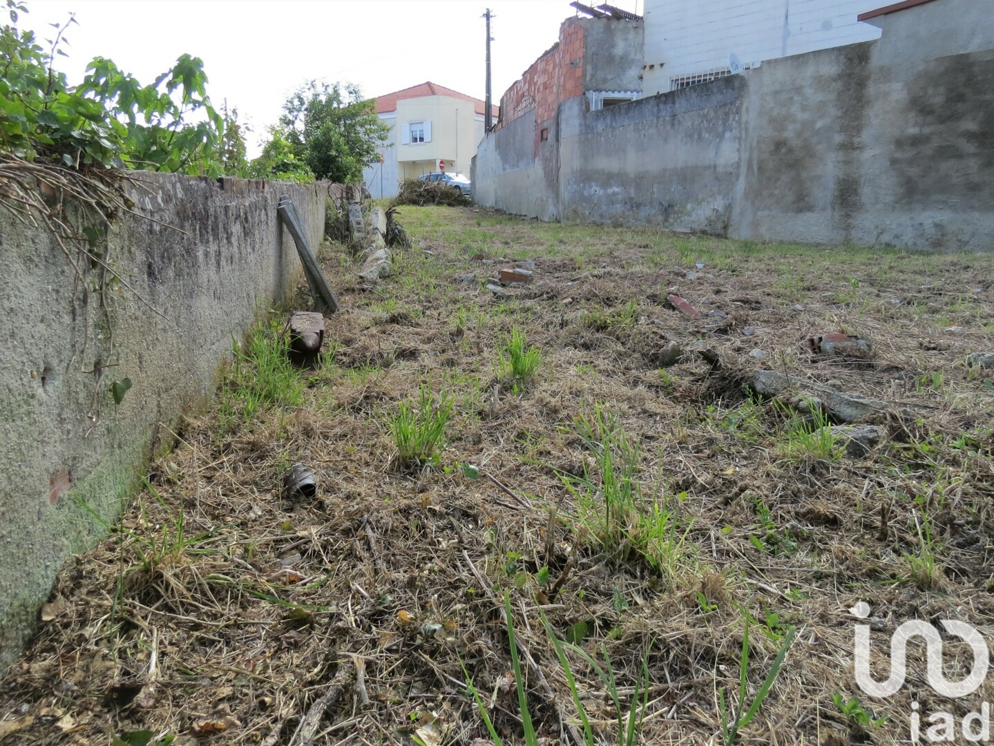 Moradia T3 à venda em Venda do Pinheiro e Santo Estêvão das Galés, Mafra — foto 4