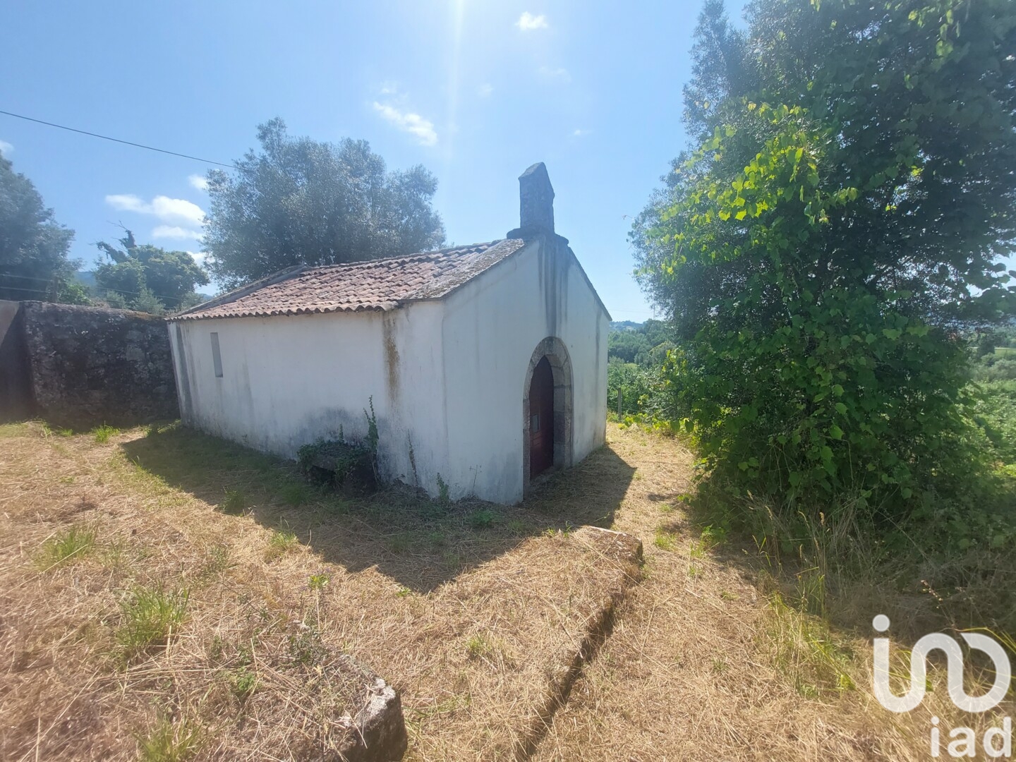 Moradia T4 à venda em Gandra, Ponte de Lima — foto 25