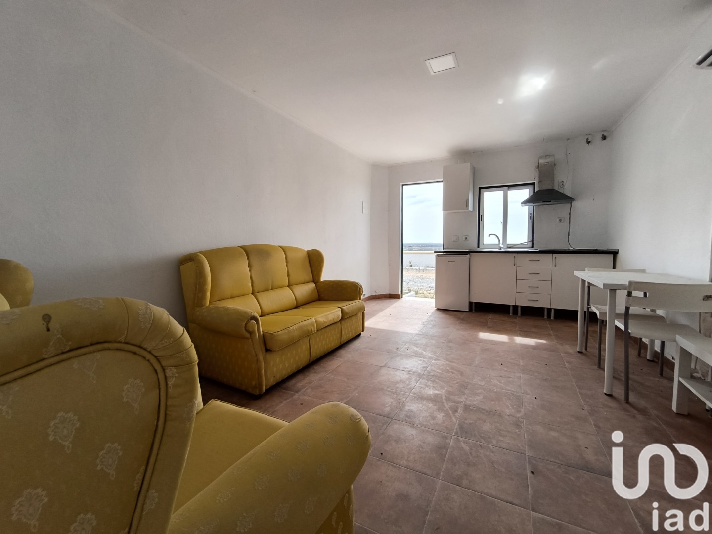 Moradia T6+ à venda em São João Baptista, Campo Maior — foto 15