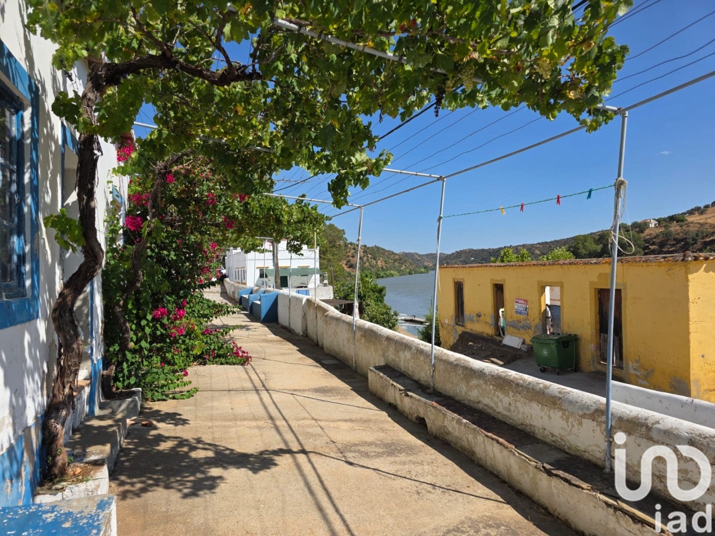 Moradia T5 à venda em Santana de Cambas, Mértola — foto 3