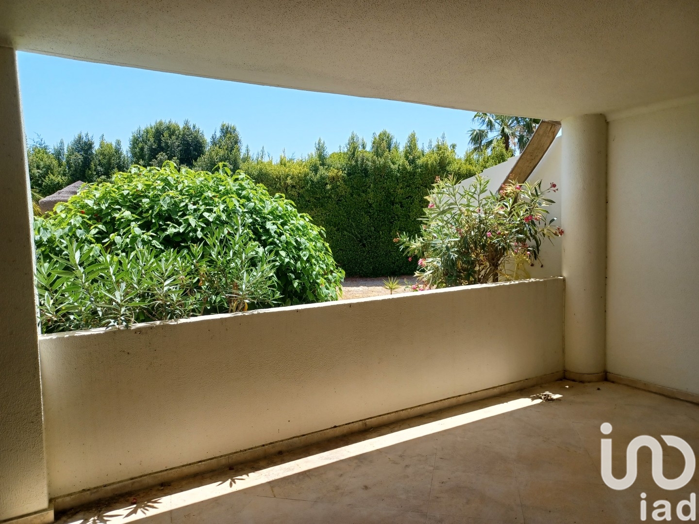 Apartamento T2 à venda em Almancil, Loulé — foto 5