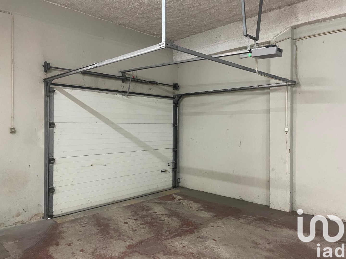 Apartamento T1 à venda em São João das Lampas e Terrugem, Sintra — foto 18